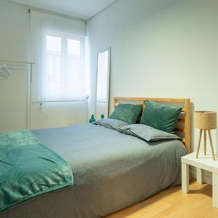 Modernidad Y Confort 산탄데르 외부 사진